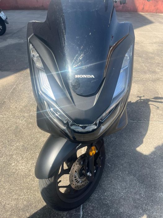 2024 ano 26000 kilometers