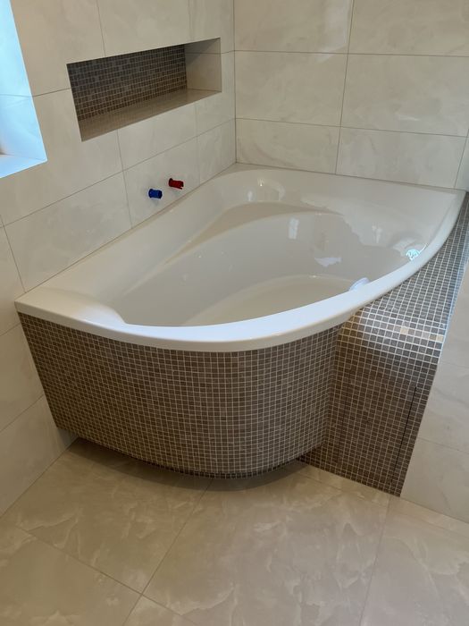 Ремонт и строительство