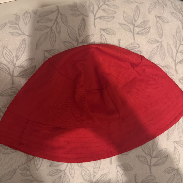 Chapéus Louro (9 unidades)