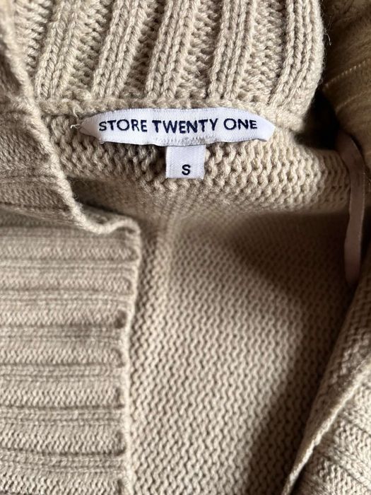 Кардиган жіночий