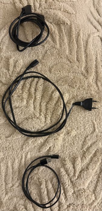 Playsation 4 como novo