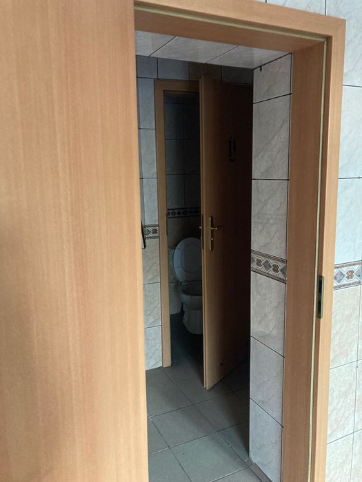 Wynajme lokal handlowy, biurowy, dzialalność