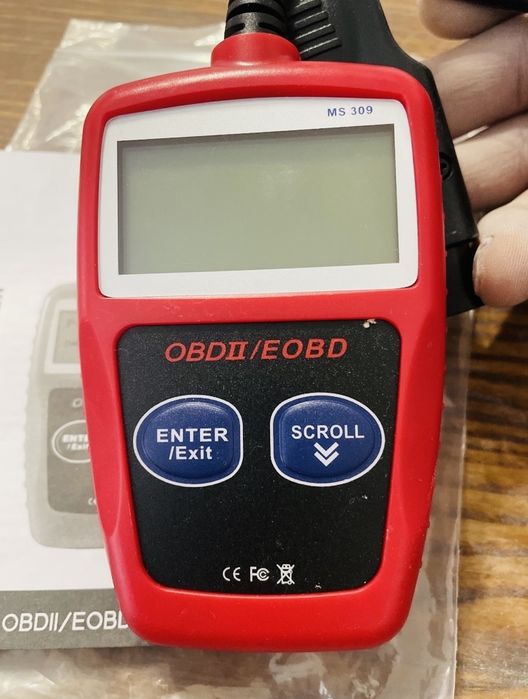 Вантажівок Діагностика сканер obd 2 діагностичне обладнання вантажівок