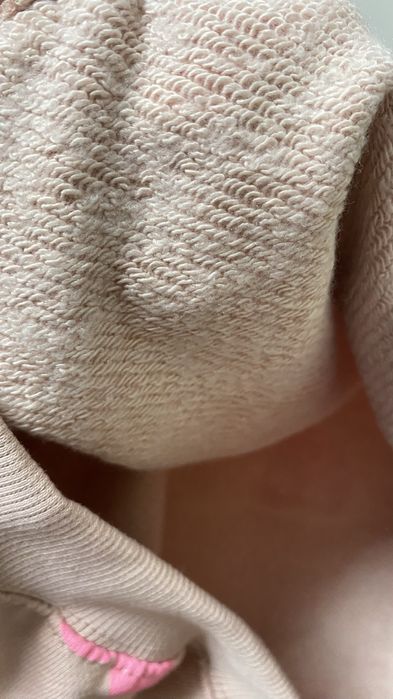 Zara костюм для дівчинки 98 смю