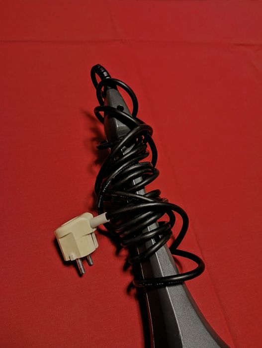 Масажний пістолет автомасажер THUMPER SPORT