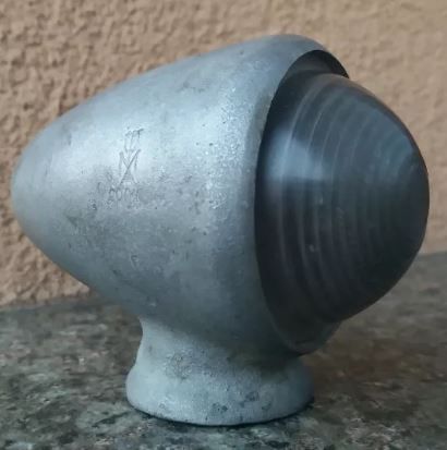 Lampka A. Marciniak (Sokol 1000)