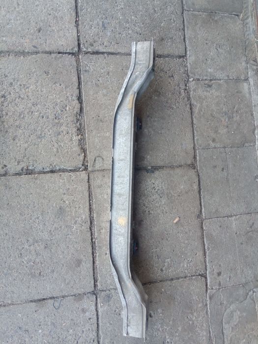 Belka zderzaka Astra H