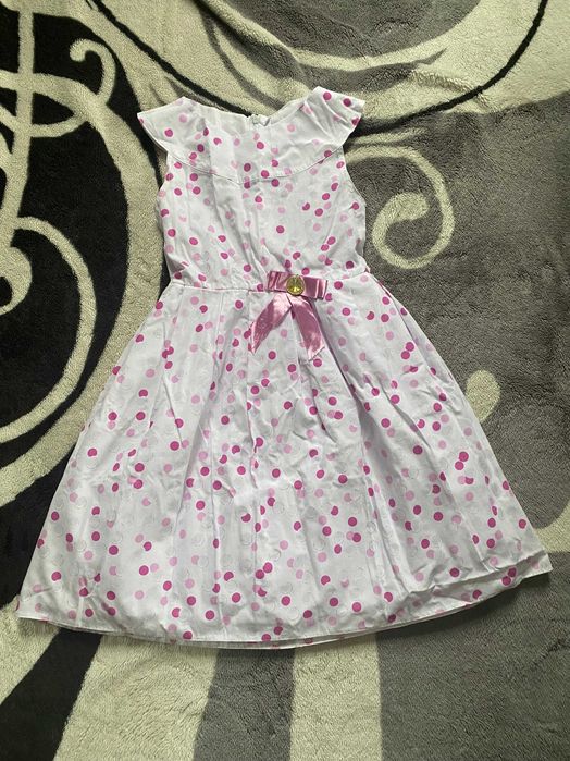 сарафан   плаття