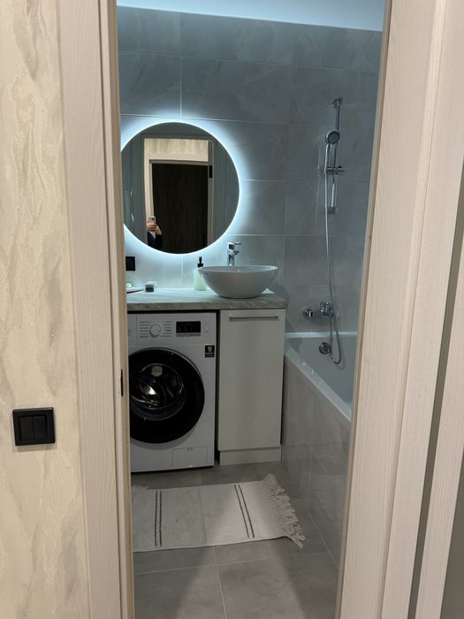 ПЕРША ЗДАЧА ГУ ДСНС № 2 Квартира посуточно , подобово напроти ГУ ДСНС