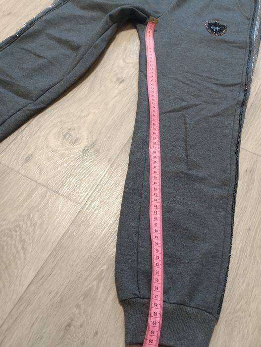 Костюм трикотажний, розмір  " L"