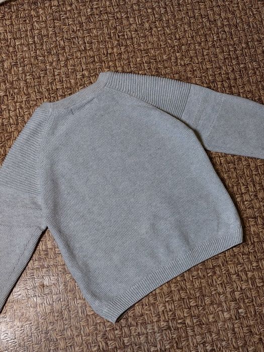 Кофта дитяча NEXT