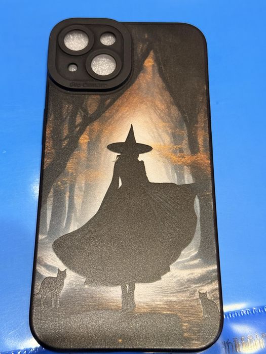 Чехол на Apple Iphone 14