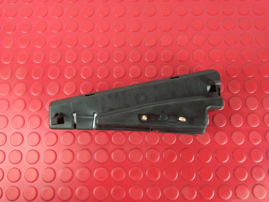 Airbag Banco Esquerdo - FORD C-MAX II (DXA/CB7, DXA/CEU)