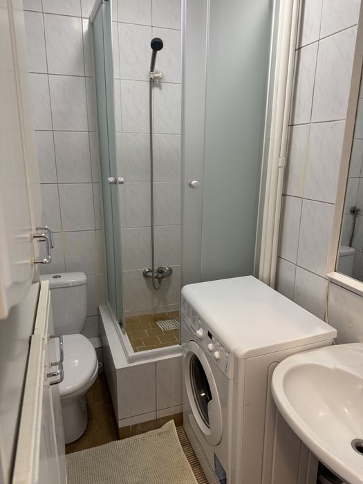 Mieszkanie – Gdańsk - Więcej