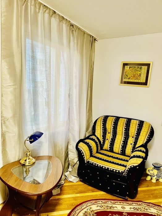 Здам окрему кімнату, 16кв.м, Оболонь, все є, 5 поверх, вільна