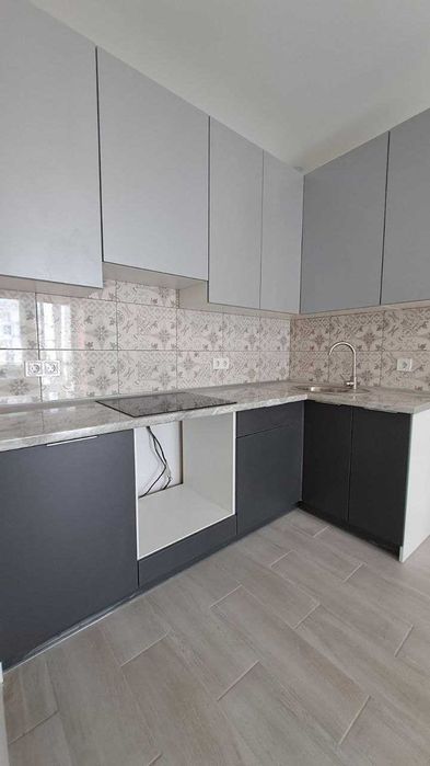 Продам 2к. квартиру ЖК Артвиль