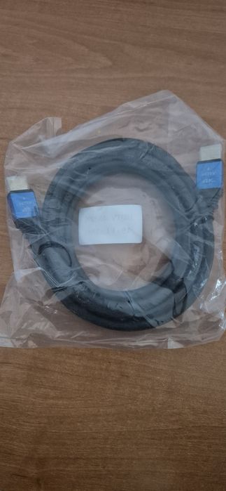 Kabel HDMI 4k*2k 3metry