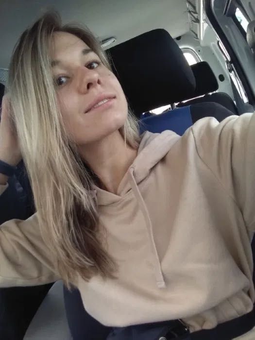 Język polski / польский язык B1 i B2