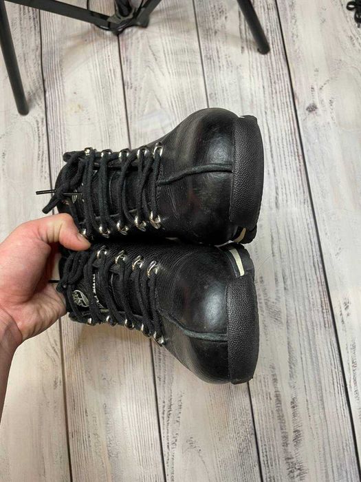 Ботинки Timberland Splitrock