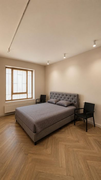 Продажа ДОМА в Совиньоне, 10 сот, 215м², красный кирпич! - View 5