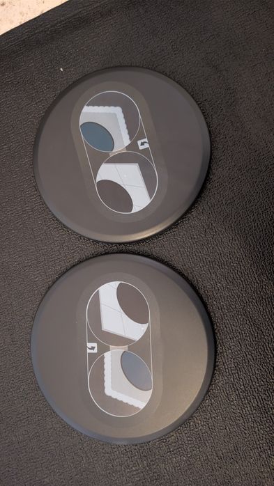 Sliding Discs445798675205345281