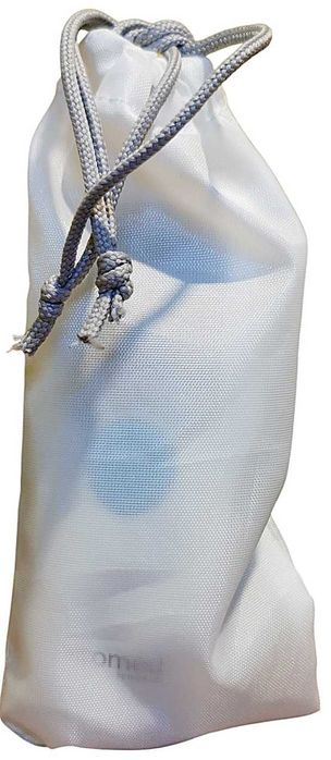 Termometr Medisana TM 65E Ecomed bezdotykowy do ciała i przedmiotów