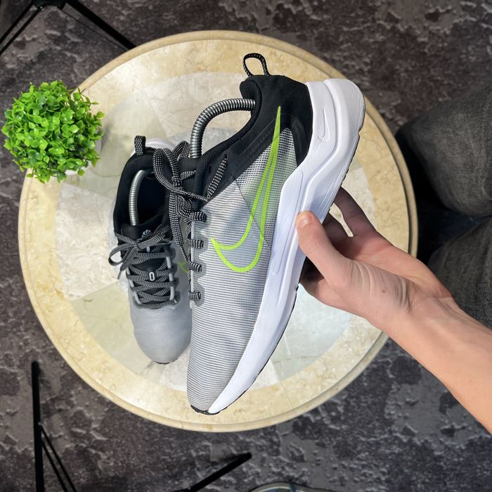 кросівки Nike Downshifter 12