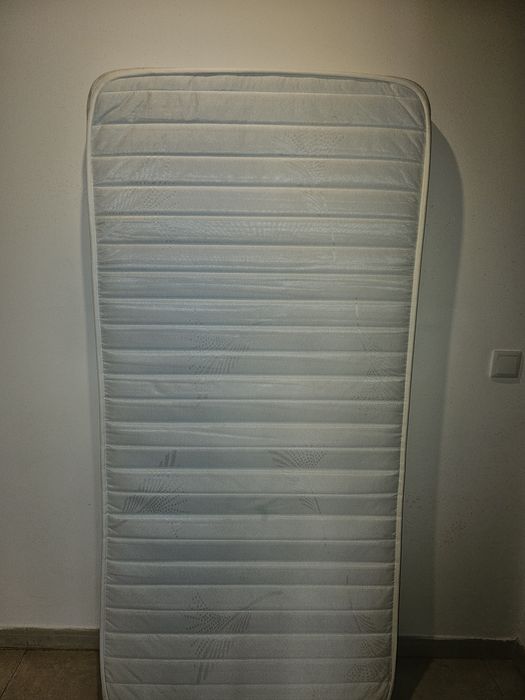 Colchão (colchon eko roller)