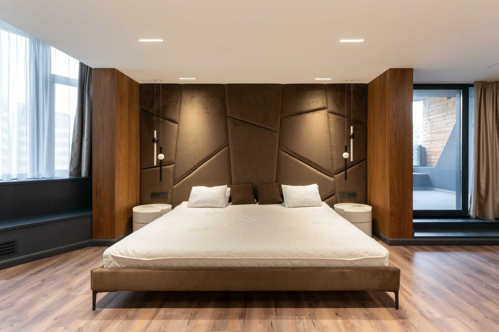 Паркове місто Виноградарь вулиця Вишгородська  45-Б/3  Ексклюзив!