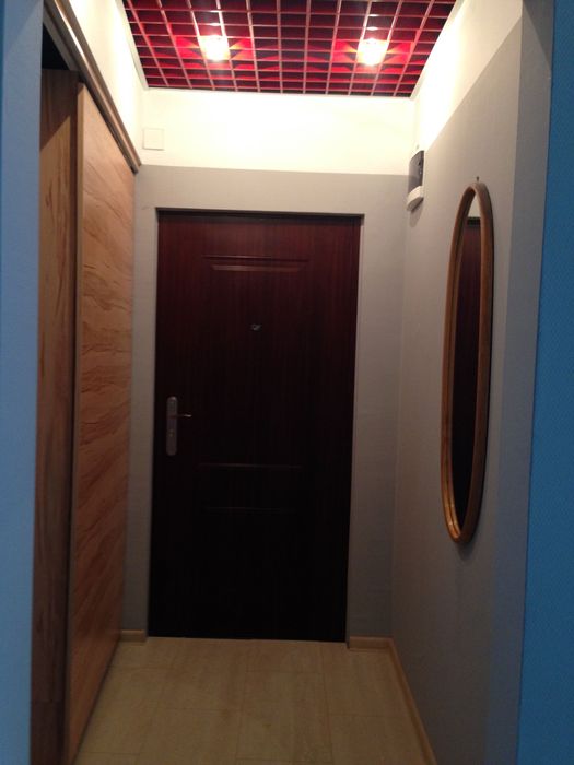 mieszkanie Lębork  ul.Staromiejska Centrum Lębork DEPTAK