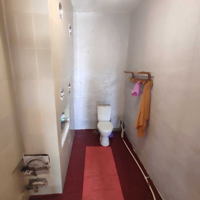 Продаж будинку в с.Драбівка, Черкаського району