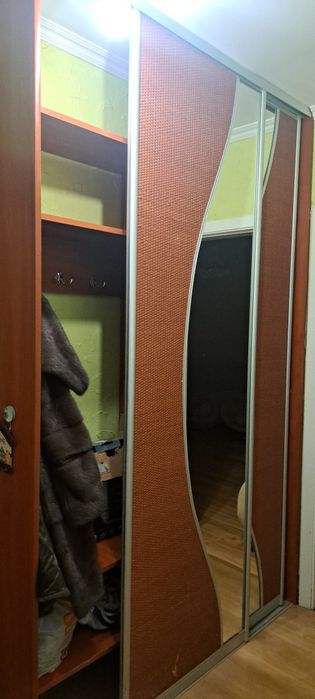 Продам 2кв3/9 Ціна 55000₴Без комисии