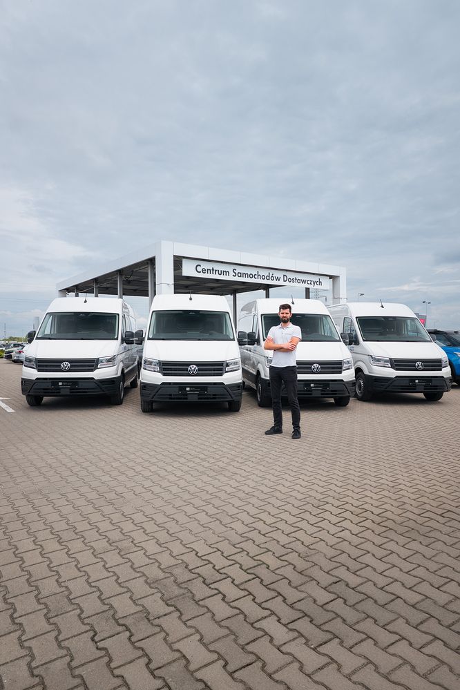 business-site-gallery-photo