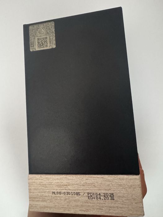 Lattafa khamrah woda perfumowana unisex