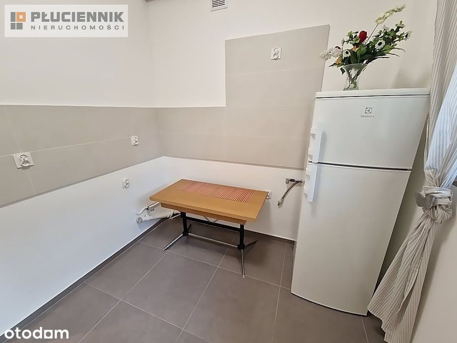 Łódź, ul. Franciszkańska, 2 pokoje, sprzedam