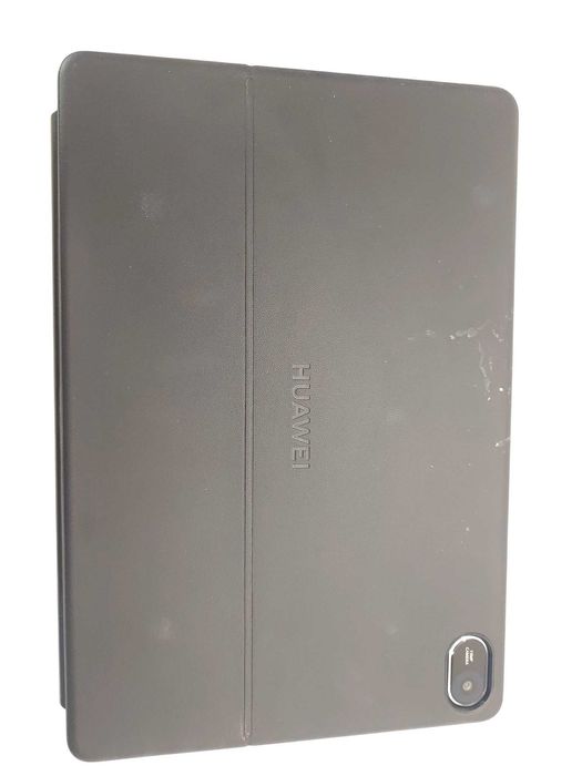 Tablet Huawei Mate 11,5" 8 GB / 256 GB szary