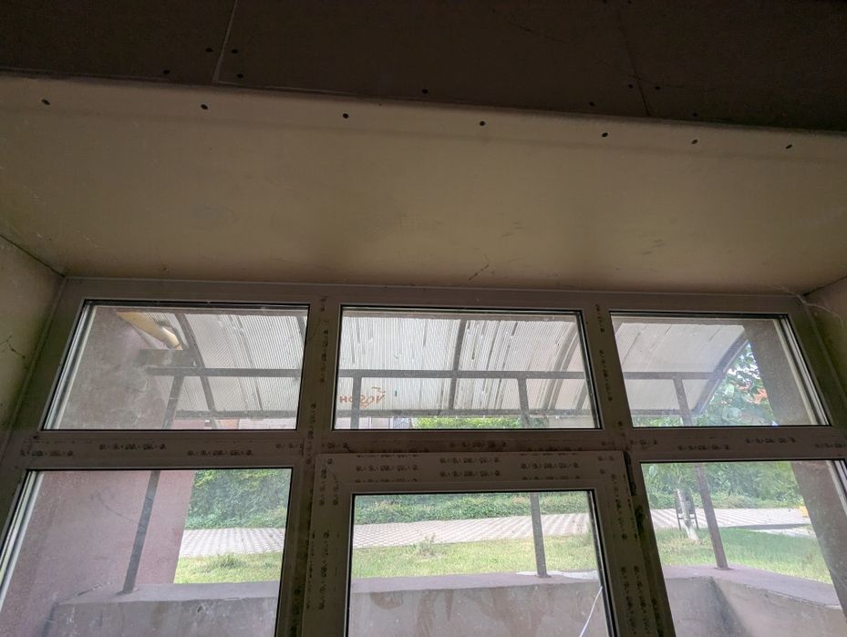 Комерційне приміщення 103м2