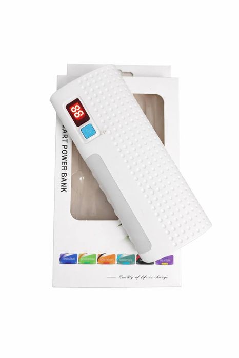 PAWER BANK,Павербанк (20000)mAh