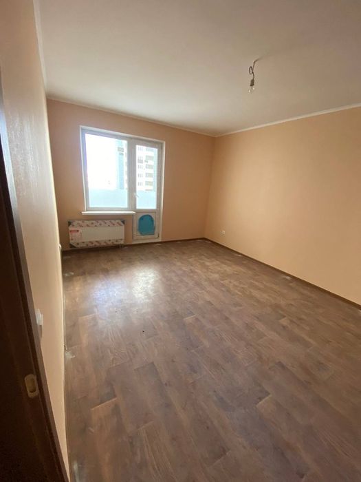 3к93м2 з ремонтом єОселя  ВПО ЖК Деснянський Закревського парк Молодіж