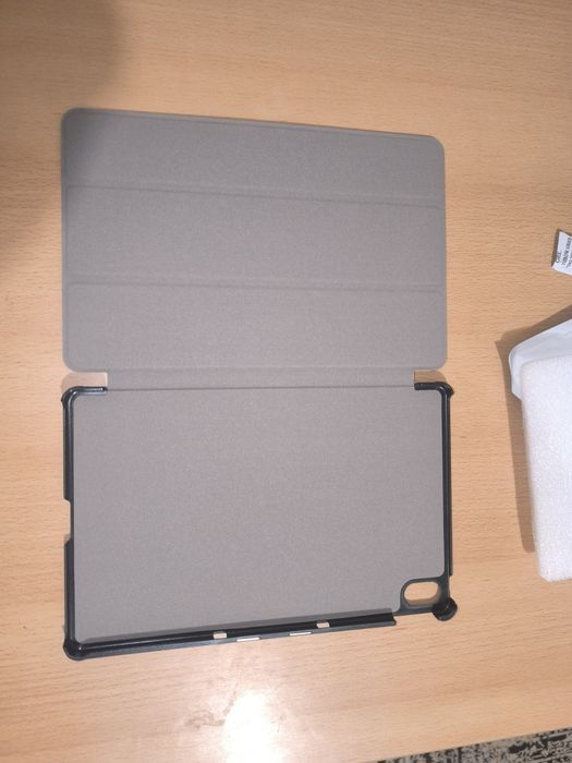 Чохол для Lenovo Tab P11/P11 Plus