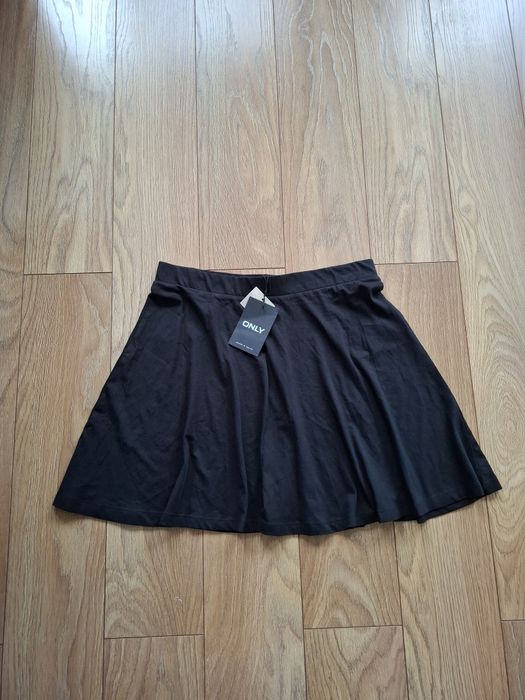 Spódnica kobieca