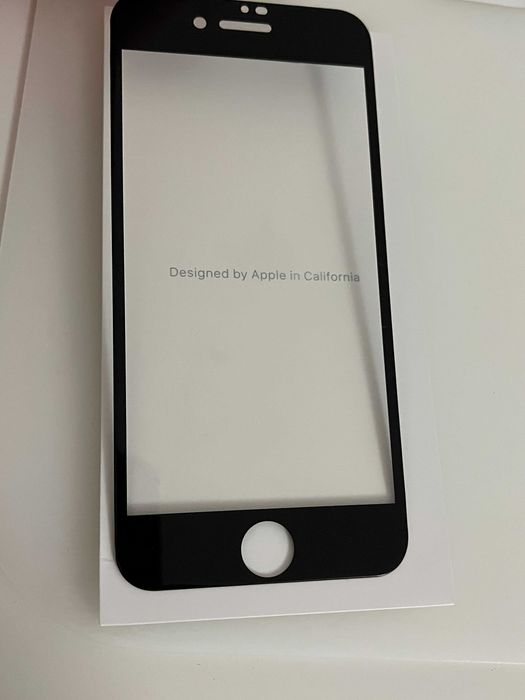 Telefon Apple iPhone 7