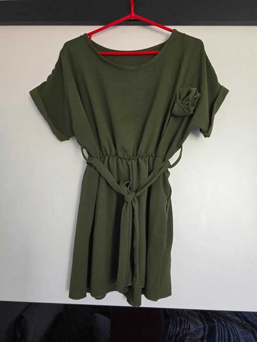 Sukienka letnia roz.L/XL