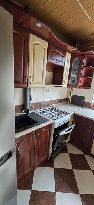 Mieszkanie 38m² Bez Pośredników Chwałowice