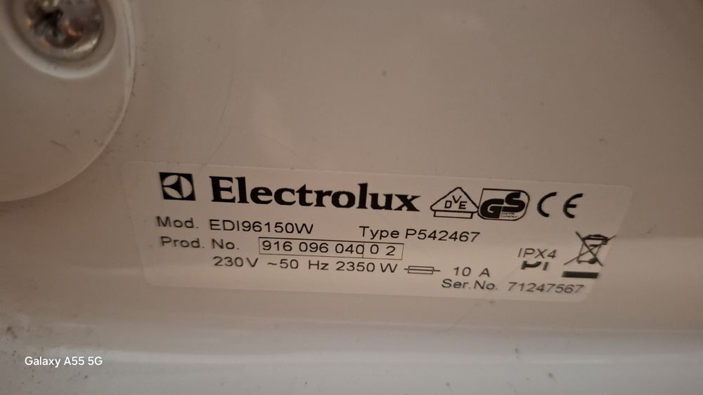 Продам сушку для одягу