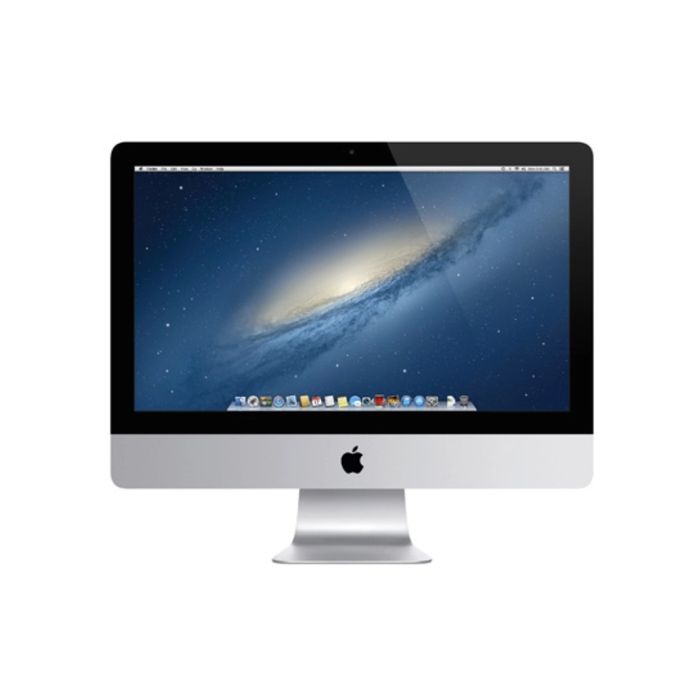 最終値下げ【爆速SSD512GB ＋1.5TB】 iMac Late 2012 imac late 2012 - Купити електроніку - Ціни на OLX.ua