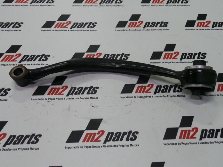 Braço Bmw X3 Ref: 31106787674