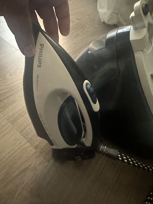 Продам праску Philips