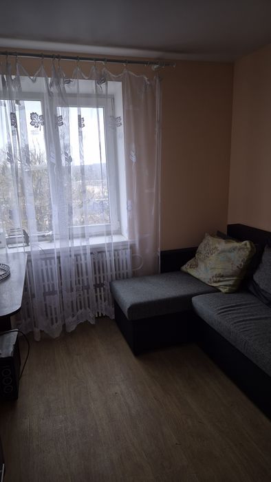 Оренда 2 кім квартирипо вул.Лукяновича 1