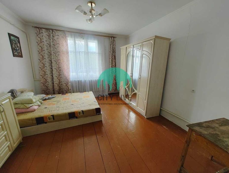 Продаж будинку в с.Крилос(60)